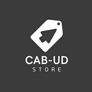 CabudArtStore